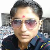 Jaydip