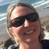 MARY GALVIN