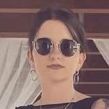 Nicole