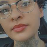 Amber