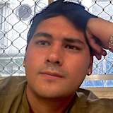 Rohit