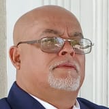 Robert Bello