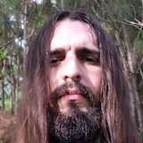 John