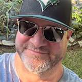 Mike