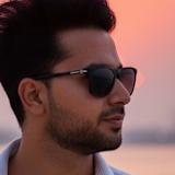Praj