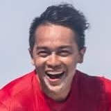 Indra