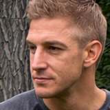 Eric Milinkovic