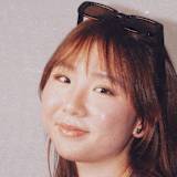 Priscilla Josephine Wong