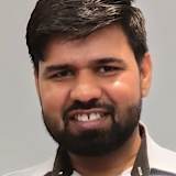 Tinku Yadav
