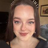 Angelina