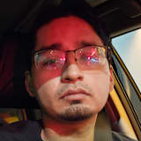 Jeff