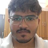 Tejeswara Reddy
