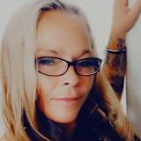 Dawn Colburn