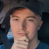 Nolan