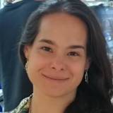Monica Noguera