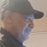 Jeffrey Mitchell