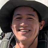 Ryan