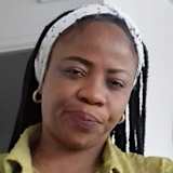 Oluwakemi Latifah Ajayi