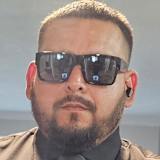Bryan