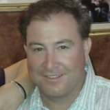 Jeff Voda