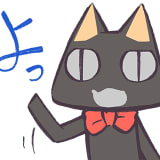 Sora