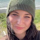 Gillian Franz