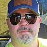 Michael Grody