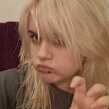Hannah