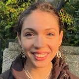 Elly Braun