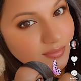 Denise Naidoo