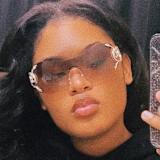 Nicki