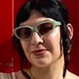 Serina 