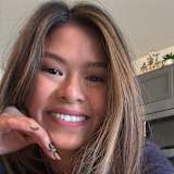 Juliane
