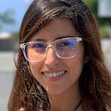 Mariadelmar