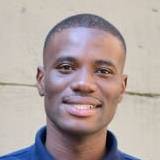 Khanimamba Vukosi Chauke