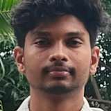 Chandrakanth