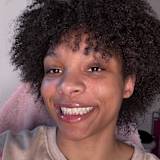 Gabrielle