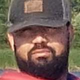 Oussama Zmayouch