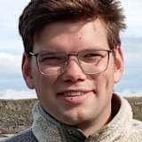 Ate Sietze Petrus Frijters
