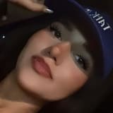 Peehu