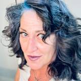 Renee LaPlume