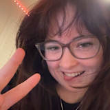 Jessica