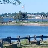 Justin