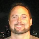 Mike