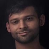 Arsh Pratap Sidhu