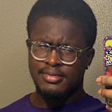 Dorian Davis