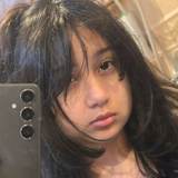 Dami