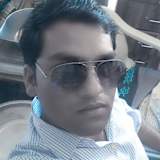 Sunil