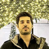 Shahab