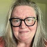 Christine